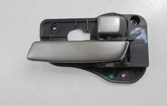KIA Carens II Rear door interior handle 82623UN000