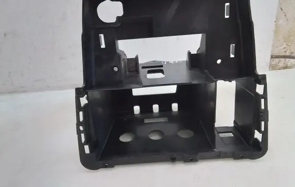 Volvo V70 Other dashboard part 30722446