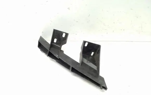 Audi Q7 4L Front bumper mounting bracket 4L0807333A