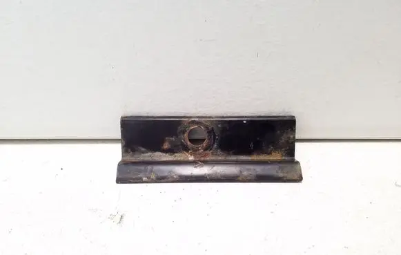 Ford Ranger Battery bracket EB3T10718BA