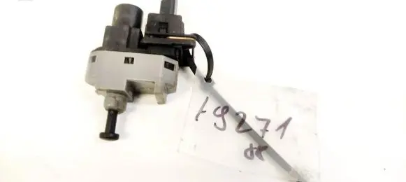 Ford Mondeo Mk III Brake pedal sensor switch 1S7T13480AA 1S7T-13480-AA