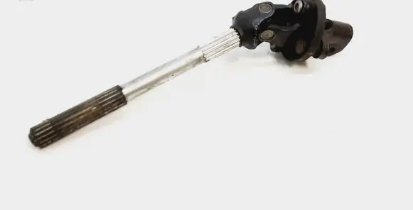 Volvo V70 Steering column universal joint 821056