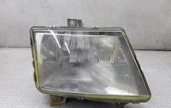 Mercedes-Benz Vito Viano W638 Headlight/headlamp