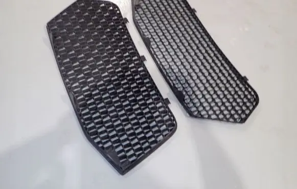 Lamborghini Urus Other exterior part