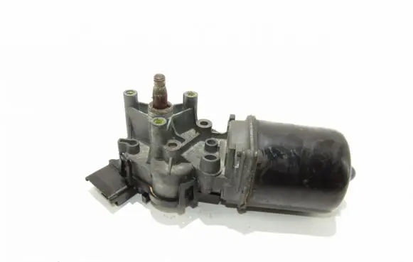 Renault Laguna II Wiper motor