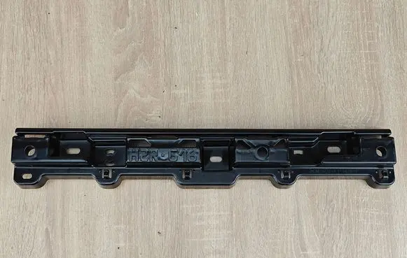 BMW 8 G16 Sill/side skirt trim 7497692