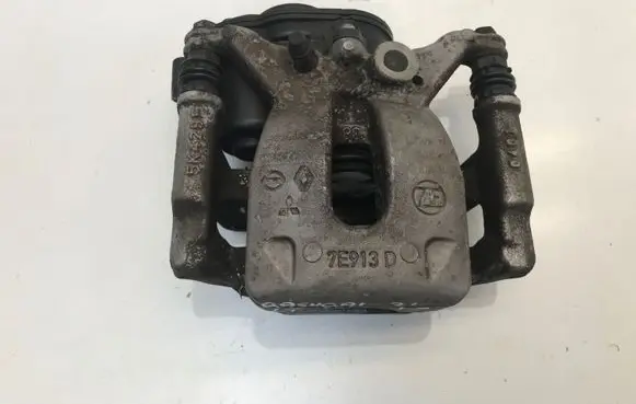 Nissan Qashqai J12 Rear brake caliper 440106RA0B 7E913D