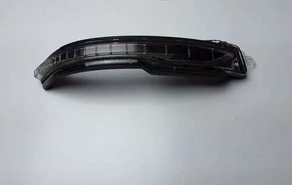 Nissan Navara D23 Mirror indicator light E9016460