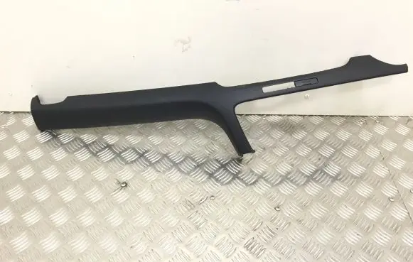 KIA Sportage Panel trim 84784F1600