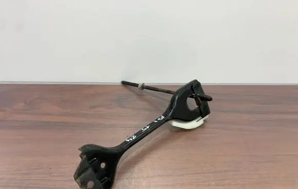 Subaru Forester SJ Battery bracket 