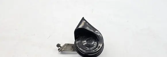 Skoda Superb B8 (3V) Horn signal 703881157 BQSC4