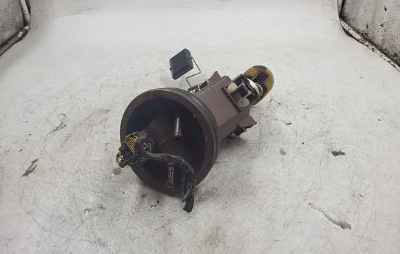 BMW 3 E36 In-tank fuel pump 