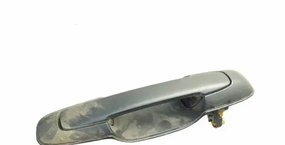 Suzuki Grand Vitara I Front door exterior handle 8281056D00