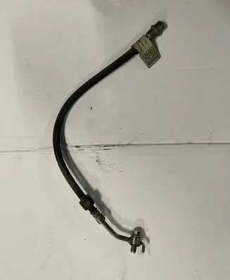 Buick Encore GX I Brake line pipe/hose 