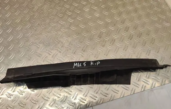Ford Mondeo MK V Engine compartment rubber DS73A02079Ac