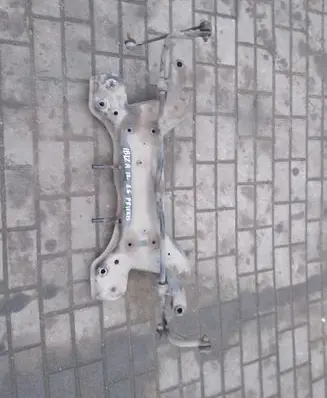 Seat Ibiza IV (6J,6P) Front subframe
