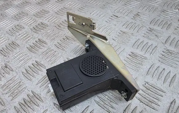 Infiniti QX60 L50 Parking PDC sensor speaker 284P39NF0A
