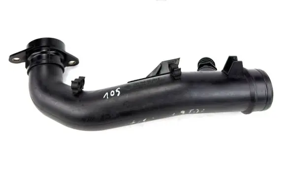 Ford Galaxy Intercooler hose/pipe 7M3129656B 7M3129654B