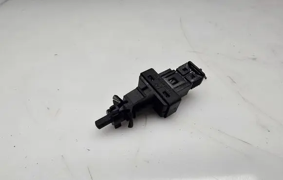 Volkswagen Crafter Clutch pedal sensor A0065451014