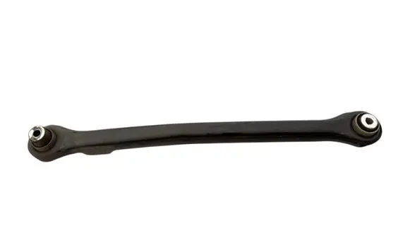 Fiat 500X Front control arm 839H9P