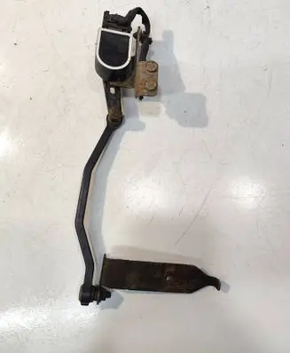 Volvo V60 Headlight/headlamp level sensor 31258179 0902 BL3KA