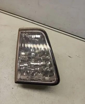 Nissan Murano Z50 Tailgate rear/tail lights 23663800
