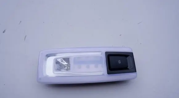 BMW X1 F48 F49 Rear seat light 9288995 19100419 7340400000