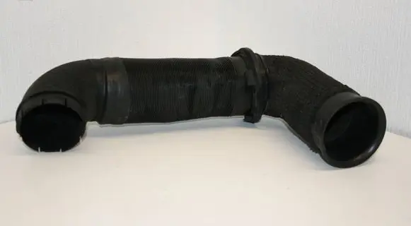 KIA Sorento Air intake hose/pipe 282003E000