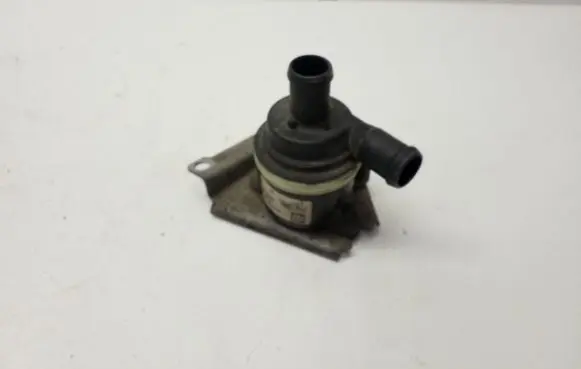 Chevrolet Captiva Electric auxiliary coolant/water pump 95165365