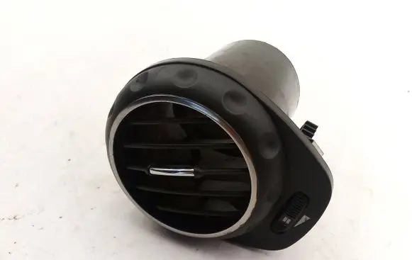 Alfa Romeo 147 Dashboard side air vent grill/cover trim
