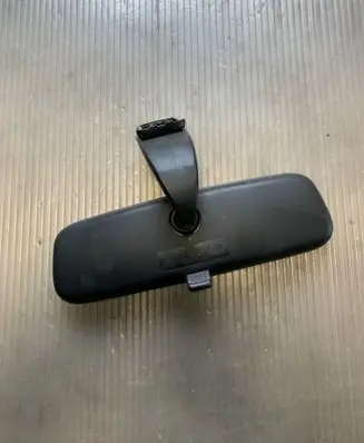 Opel Antara Rear view mirror (interior) E4012141 E4022141 A047396