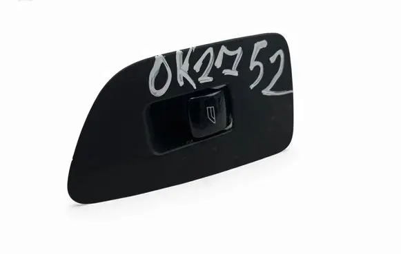 Volvo S90, V90 Electric window control switch 31376458