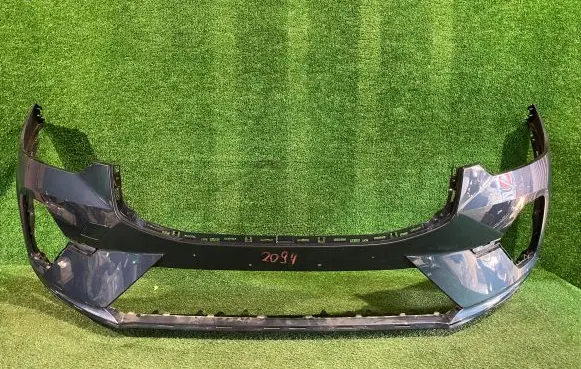 Volvo XC60 Front bumper