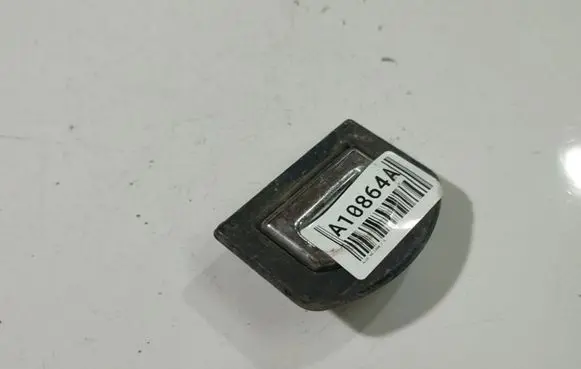 Audi A6 S6 C5 4B Other exterior part 