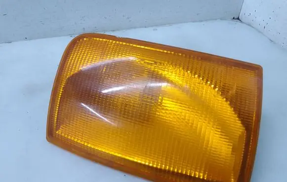 Volkswagen II LT Front indicator light 2D0953041
