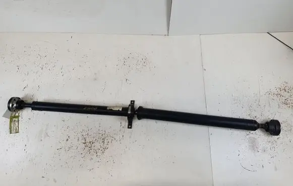 Jaguar XF Drive shaft (set) GX634365FD