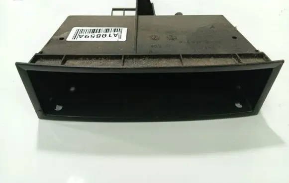 Peugeot 307 Glove box 9634511577