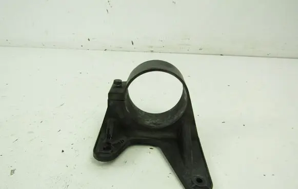 Audi A4 S4 B6 8E 8H Other body part 
