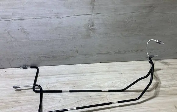 Nissan Juke II F16 Brake line pipe/hose 