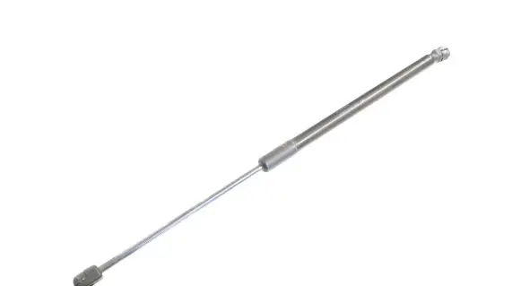 Audi A3 S3 8V Tailgate/trunk strut/damper 8P4827552B