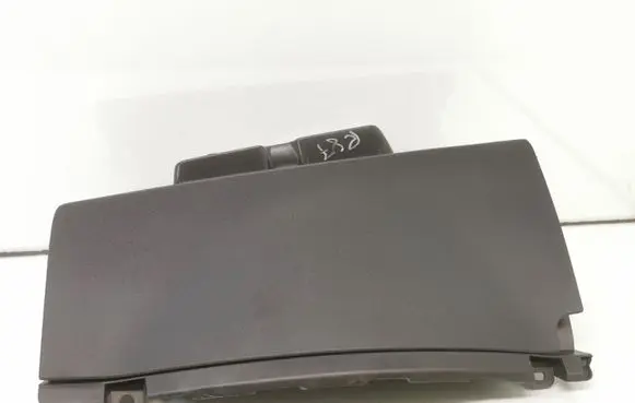 Citroen Berlingo Glove box 9680927277 04157T06 7237060301