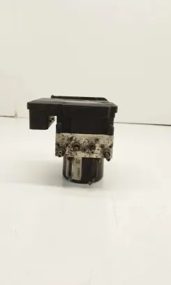 Alfa Romeo Giulietta ABS Pump 00051901331