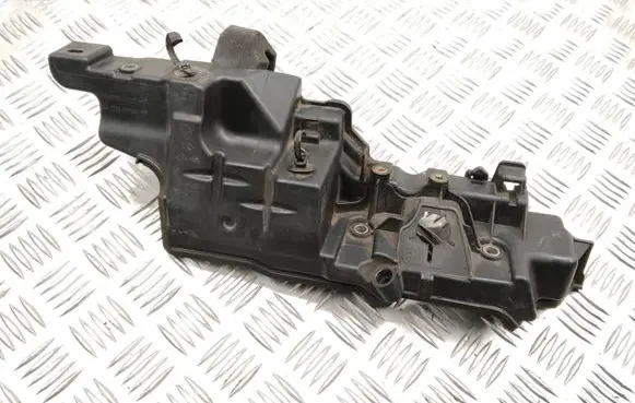 Mercedes-Benz Citan W415 Engine bonnet/hood sound/heat insulation 175B11122R 175B17398R