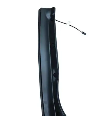 Jeep Grand Cherokee WL Tailgate sensor 68371481AB