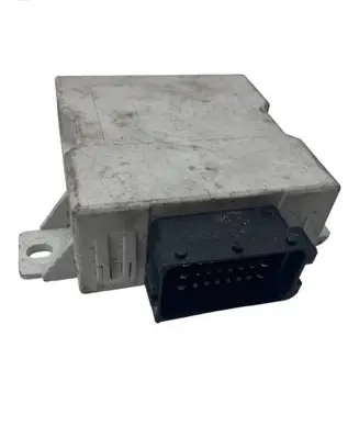Toyota Avensis T220 Window wiper relay 150696