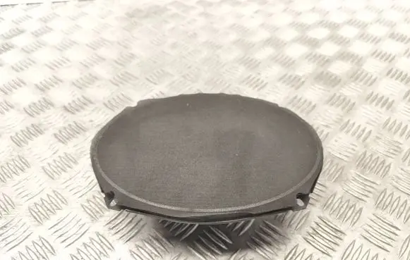 Chrysler Grand Voyager V Rear door speaker 05081669AB