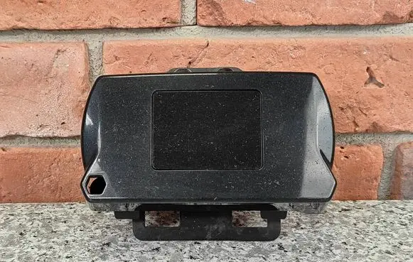 BMW X7 G07 Distronic sensor radar 6899183