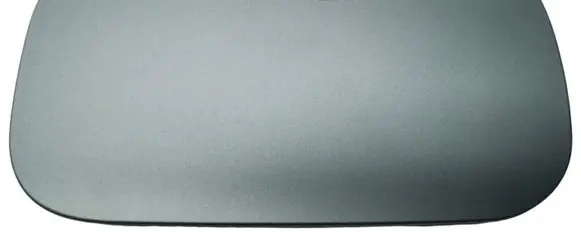 Cupra Formentor Fuel tank cap 5FF809905 LS7E