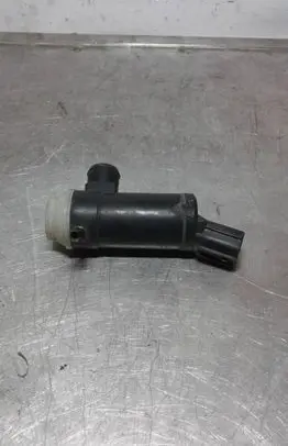 Windscreen/windshield washer pump
