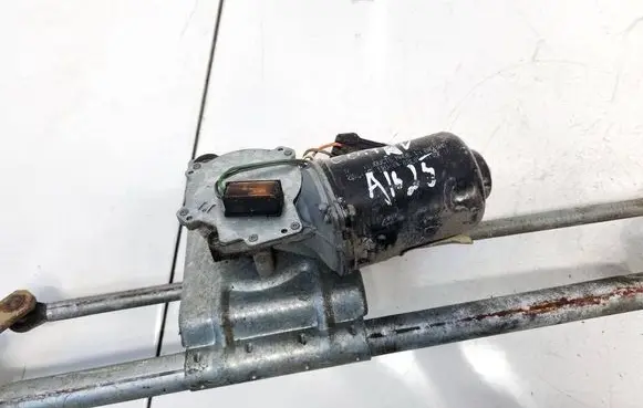 Opel Combo B Wiper motor